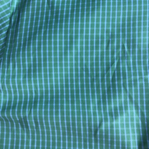 J Crew Mens Shirt - Picture 3 of 3